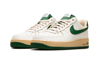 Nike Air Force 1 Low '07 LV8 Vintage Gorge Green (Women's)