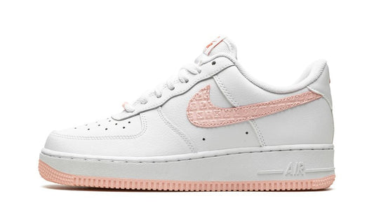 Nike Air Force 1 Low VD Valentine's Day (2022) (W)