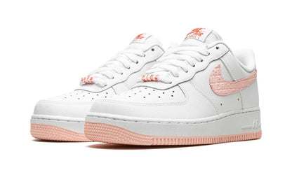 Nike Air Force 1 Low VD Valentine's Day (2022) (W)