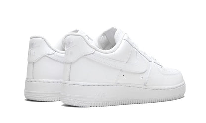 Nike Air Force 1 Low '07 White (W)