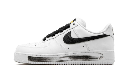 Nike Air Force 1 Low G-Dragon Peaceminusone Para-Noise 2.0