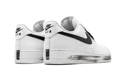 Nike Air Force 1 Low G-Dragon Peaceminusone Para-Noise 2.0