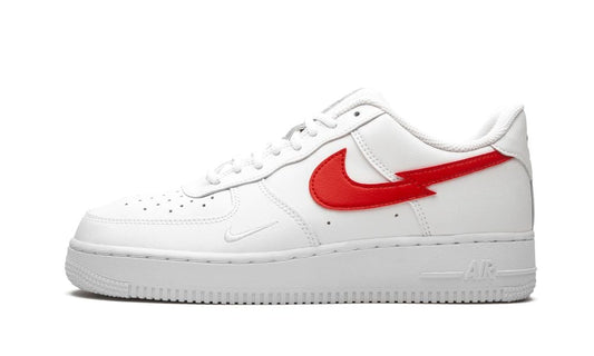 Nike Air Force 1 Low Euro Tour (2020)