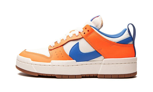 Nike Dunk Low Disrupt Supa (W)