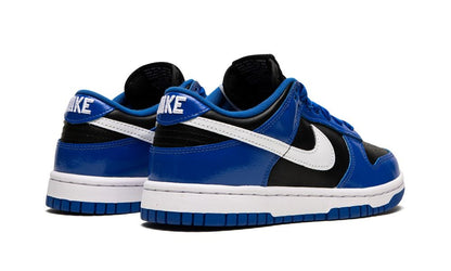 Nike Dunk Low Essential Game Royal Black White (W)