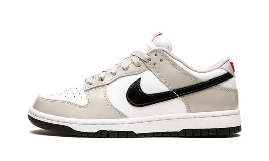 Nike Dunk Low Light Iron Ore (W)