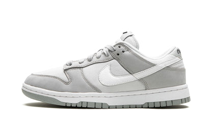 Nike Dunk Low LX Light Smoke Grey (W)