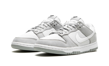 Nike Dunk Low LX Light Smoke Grey (W)