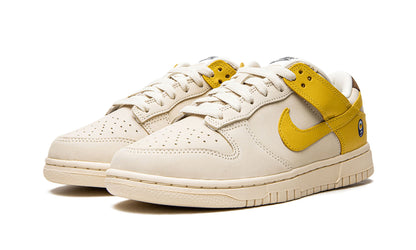 Nike Dunk Low LX Banana (Women's)