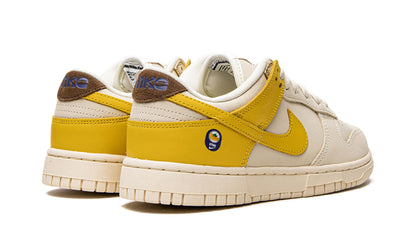 Nike Dunk Low LX Banana (Women's)