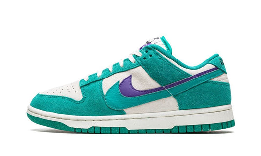 Nike Dunk Low SE 85 Neptune Green (Women's)