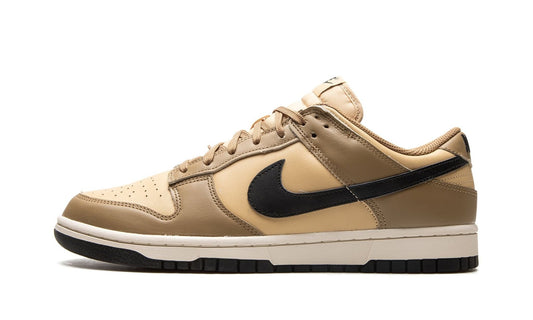 Nike Dunk Low Dark Driftwood (Women's)