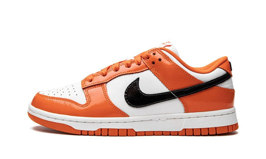 Nike Dunk Low Patent Halloween (2022) (W)