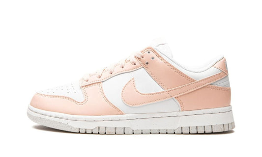 Nike Dunk Low Next Nature Pale Coral (W)