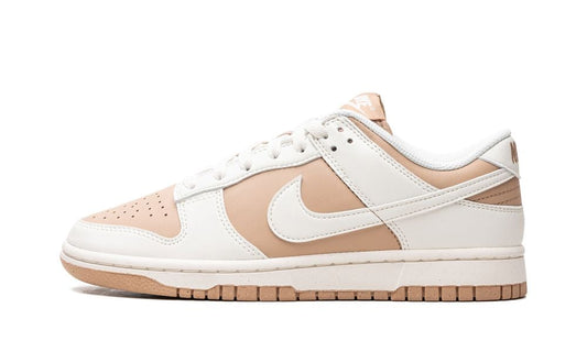 Nike Dunk Low Next Nature Beige Sail (W)