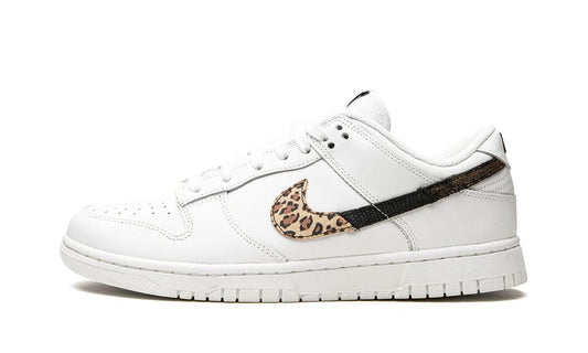 Nike Dunk Low SE Primal White (W)