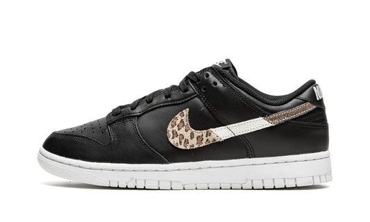 Nike Dunk Low SE Primal Black (W)