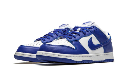 Nike Dunk Low SP Kentucky (2020/2022)