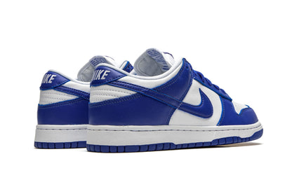 Nike Dunk Low SP Kentucky (2020/2022)