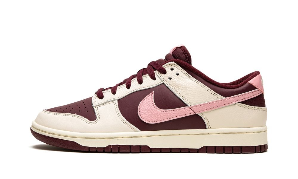 Nike Dunk Low Retro PRM Valentine's Day (2023)