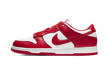 Nike Dunk Low SP St. John's (2020/2023)