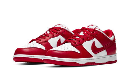 Nike Dunk Low SP St. John's (2020/2023)