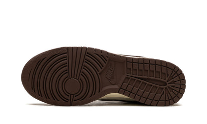 Nike Dunk Low Cacao Wow (W)