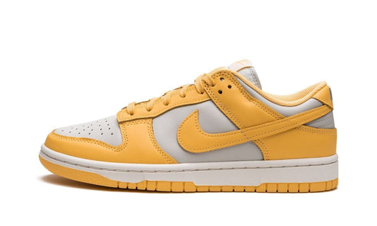 Nike Dunk Low Citron Pulse (W)