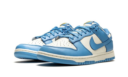 Nike Dunk Low Coast (W)