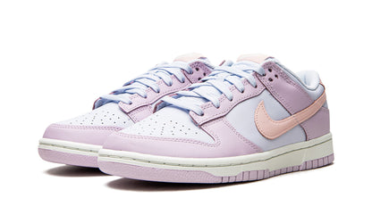 Nike Dunk Low Easter 2022 (Women's)