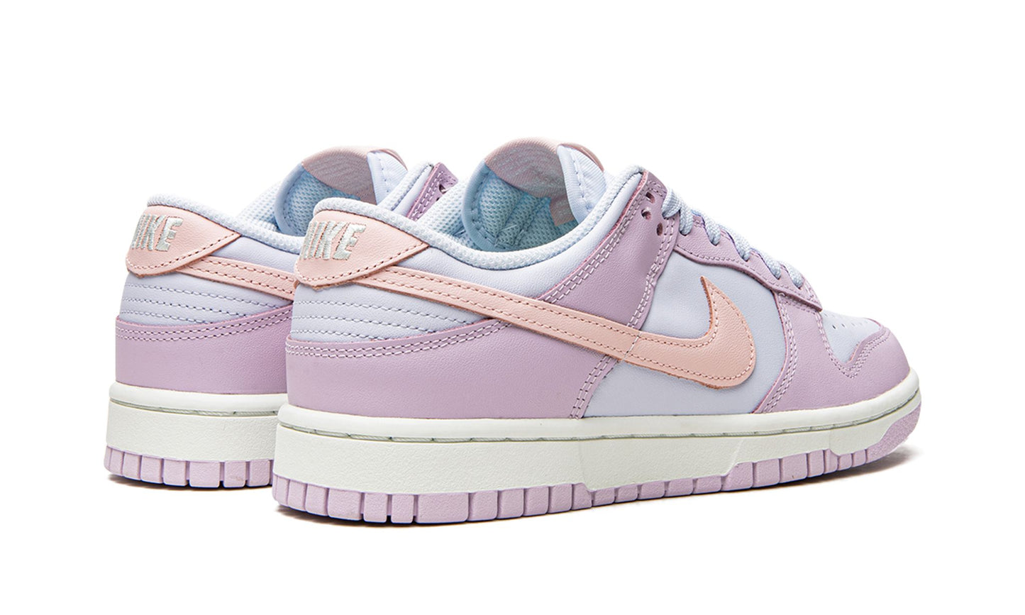 Nike Dunk Low Easter 2022 (Women's)