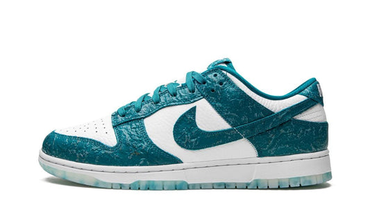 Nike Dunk Low Ocean (Women's)