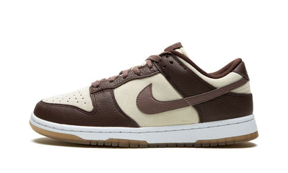 Nike Dunk Low Plum Eclipse (W)