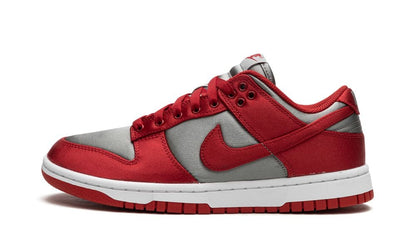 Nike Dunk Low UNLV Satin (W)