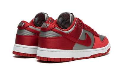 Nike Dunk Low UNLV Satin (W)