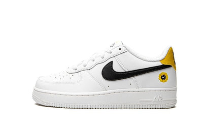 Nike Air Force 1 Low Have a Nike Day White Gold