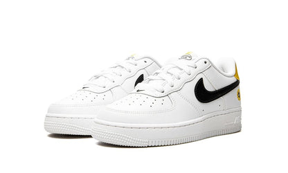 Nike Air Force 1 Low Have a Nike Day White Gold