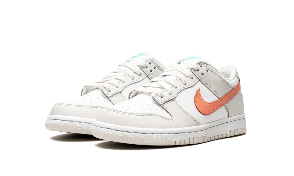 Nike Dunk Low Tropical Twist (GS)