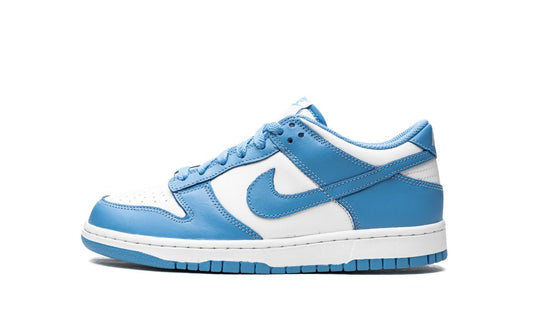 Nike Dunk Low UNC (2021/2024) (GS)