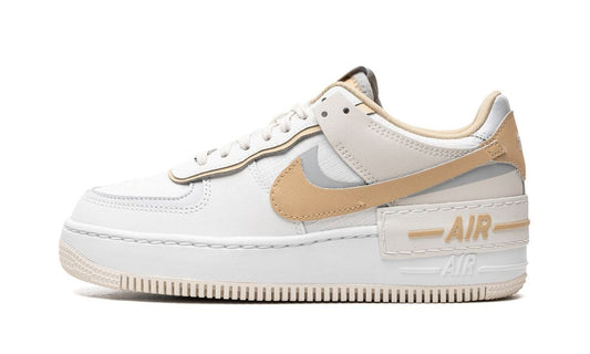 Nike Air Force 1 Low Shadow Sail Tan (W)