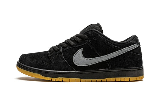 Nike SB Dunk Low Fog (2021/2023)