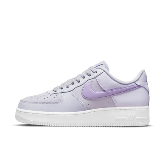 Nike Air Force 1 Low Essential Lavender (W)