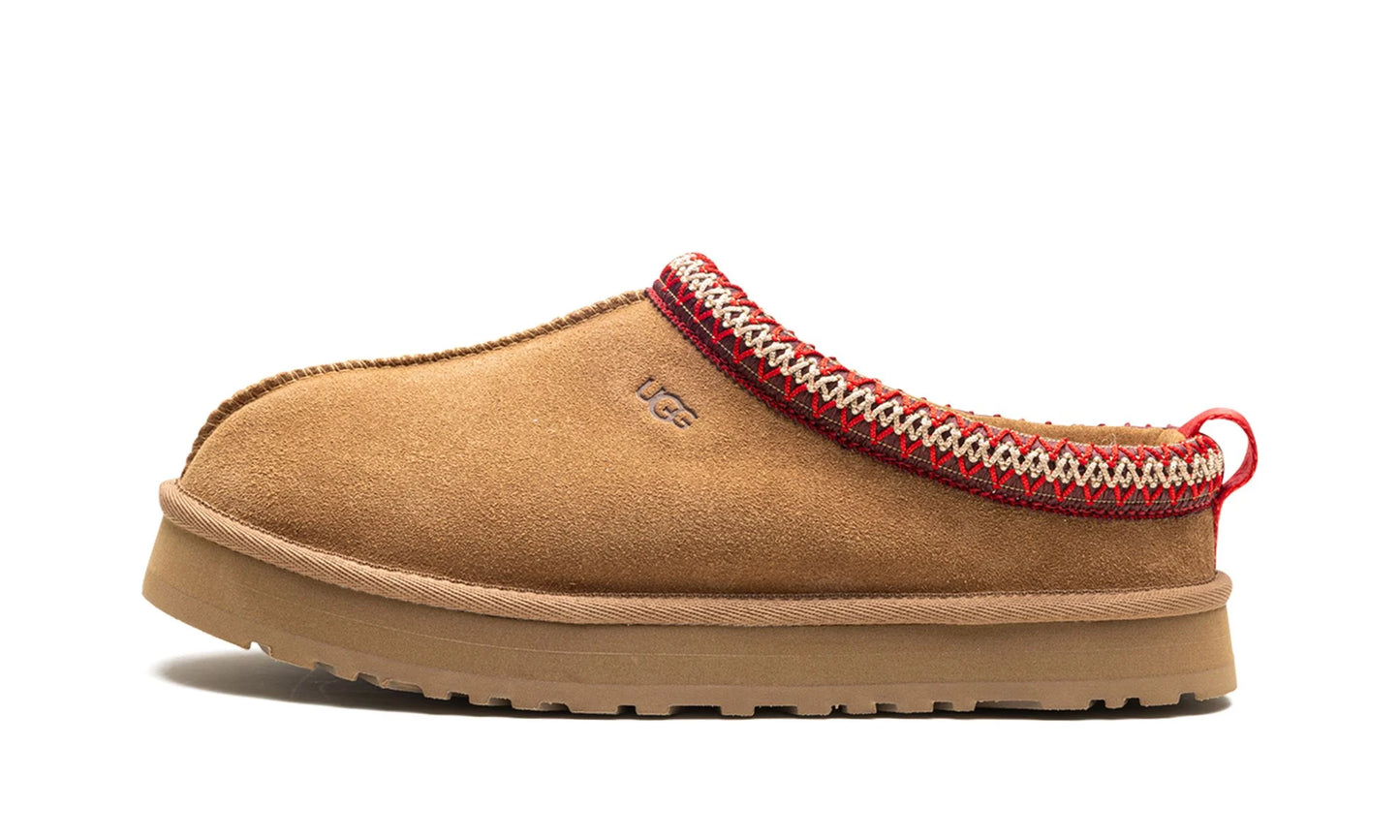 UGG Tazz Slipper Chestnut (Kids)