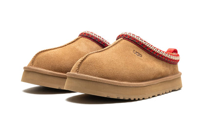 UGG Tazz Slipper Chestnut (Kids)